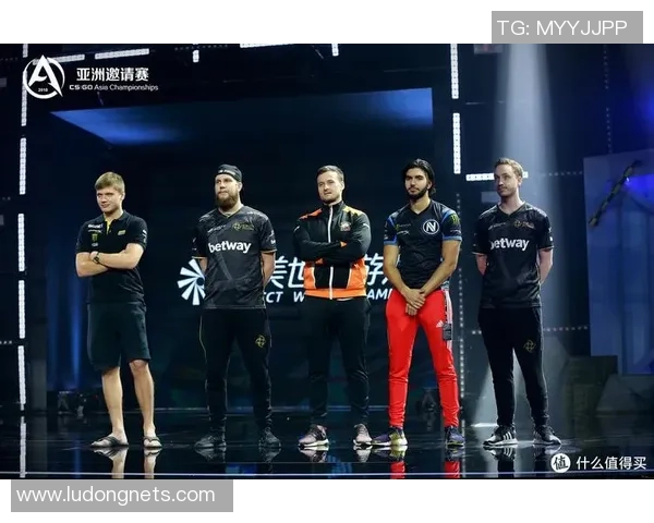 权威发布：CS_GO团队协作实力榜单