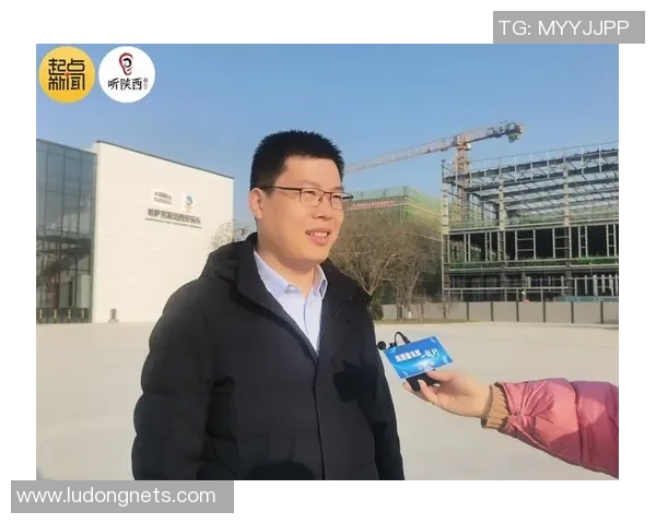 深度对话：赵强的攀岩人生