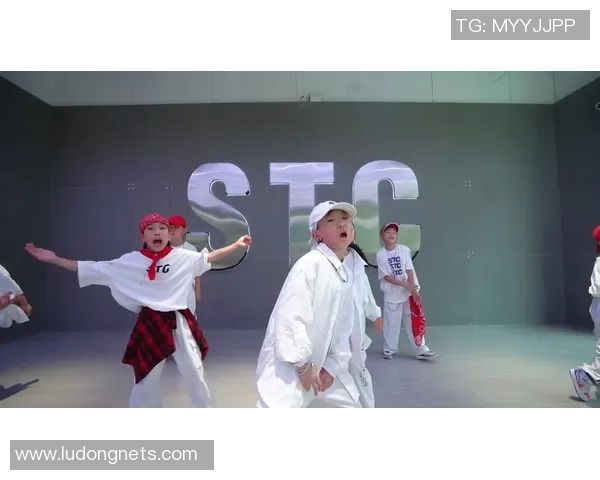 街舞评论：西安街舞队的盯防得失