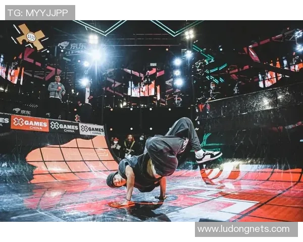 马拉松大满贯特别报道：上海滑板队的突破历程