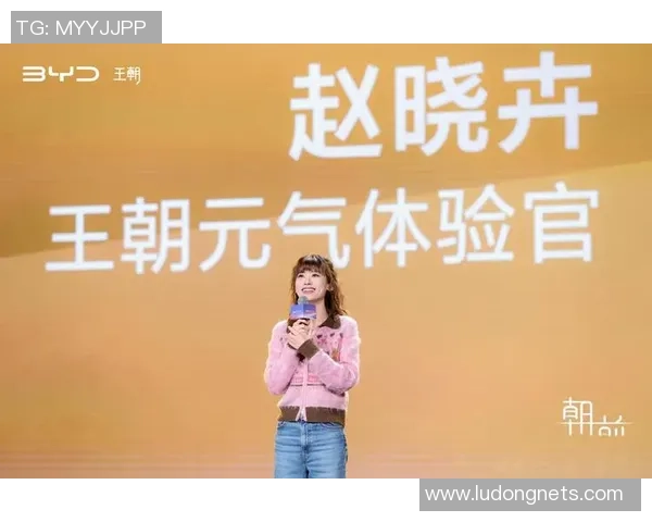 陈静专访：回顾街舞历程