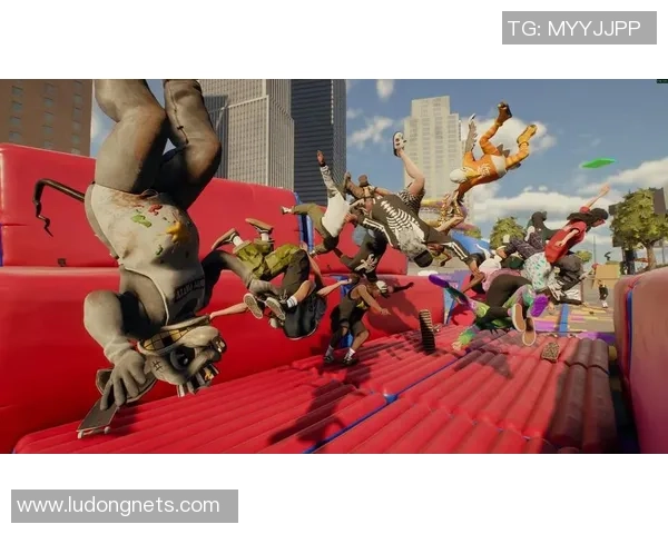 2026滑板速度排名：广州滑板队创新高