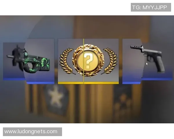 CS_GO评论：WE的运营得失