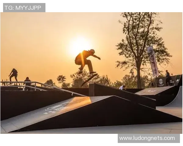 专业解读：成都极限运动队的控制打法