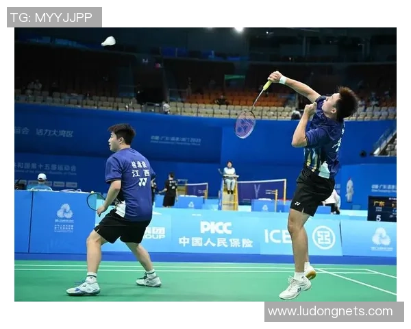 全运会积分榜：北京羽毛球队以63分领跑