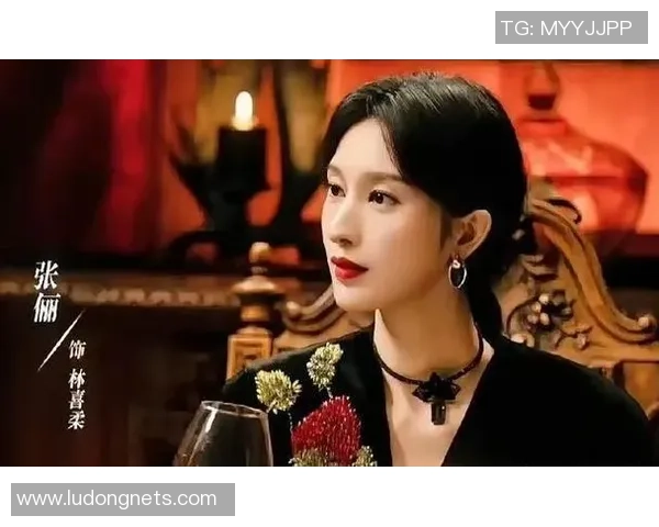 张丽专访：回顾王者荣耀历程