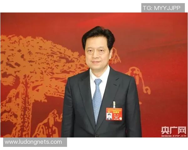 杨军专访：回顾滑板历程