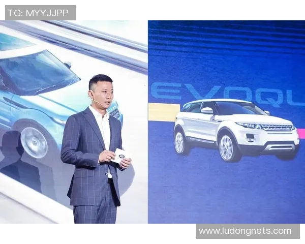 深度对话：陈强的街舞人生