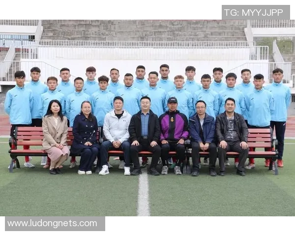 独家分析：广州极限运动队的技术对比