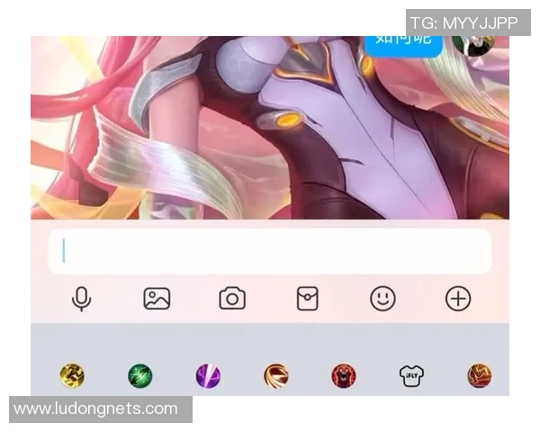 王者荣耀装备选购：键盘推荐