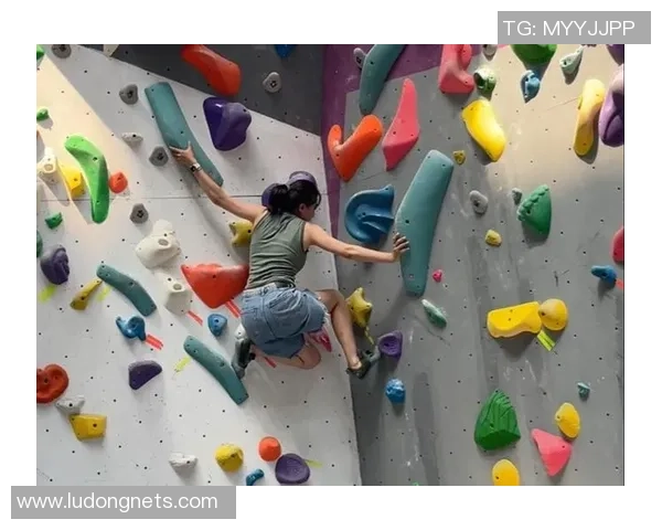 赛后复盘：南京攀岩队 vs 武汉攀岩队的战术