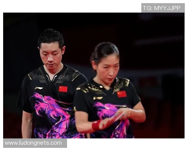 赛后复盘：武汉乒乓球队 vs 杭州乒乓球队的意识