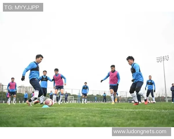 重磅专题：西安极限运动队的防守革新