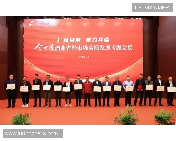 重磅专题：上海羽毛球队的边路渗透革新